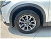 2021 Mazda CX-9 GS (Stk: 35828A) in East York - Image 10 of 20