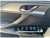 2021 Mazda CX-9 GS (Stk: 35828A) in East York - Image 11 of 20