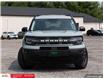 2023 Ford Bronco Sport Big Bend (Stk: 62441) in Essex-Windsor - Image 2 of 29