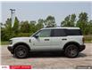 2023 Ford Bronco Sport Big Bend (Stk: 62441) in Essex-Windsor - Image 3 of 29