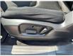 2021 Mazda CX-9 GS (Stk: 35828A) in East York - Image 12 of 20