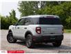 2023 Ford Bronco Sport Big Bend (Stk: 62441) in Essex-Windsor - Image 4 of 29