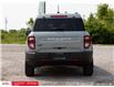 2023 Ford Bronco Sport Big Bend (Stk: 62441) in Essex-Windsor - Image 6 of 29