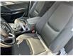 2021 Mazda CX-9 GS (Stk: 35828A) in East York - Image 13 of 20