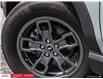 2023 Ford Bronco Sport Big Bend (Stk: 62441) in Essex-Windsor - Image 7 of 29
