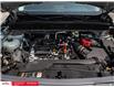 2023 Ford Bronco Sport Big Bend (Stk: 62441) in Essex-Windsor - Image 9 of 29