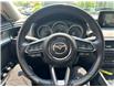 2021 Mazda CX-9 GS (Stk: 35828A) in East York - Image 14 of 20
