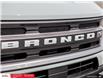2023 Ford Bronco Sport Big Bend (Stk: 62441) in Essex-Windsor - Image 11 of 29