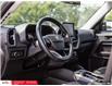 2023 Ford Bronco Sport Big Bend (Stk: 62441) in Essex-Windsor - Image 14 of 29