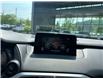 2021 Mazda CX-9 GS (Stk: 35828A) in East York - Image 16 of 20