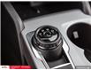 2023 Ford Bronco Sport Big Bend (Stk: 62441) in Essex-Windsor - Image 22 of 29