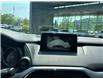 2021 Mazda CX-9 GS (Stk: 35828A) in East York - Image 17 of 20