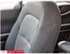 2023 Ford Bronco Sport Big Bend (Stk: 62441) in Essex-Windsor - Image 25 of 29
