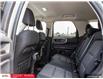 2023 Ford Bronco Sport Big Bend (Stk: 62441) in Essex-Windsor - Image 26 of 29