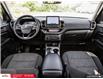 2023 Ford Bronco Sport Big Bend (Stk: 62441) in Essex-Windsor - Image 27 of 29