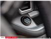 2023 Ford Bronco Sport Big Bend (Stk: 62441) in Essex-Windsor - Image 28 of 29