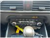2021 Mazda CX-9 GS (Stk: 35828A) in East York - Image 18 of 20