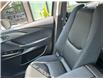 2021 Mazda CX-9 GS (Stk: 35828A) in East York - Image 19 of 20