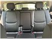 2021 Mazda CX-9 GS (Stk: 35828A) in East York - Image 20 of 20