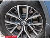 2020 Volkswagen Tiguan Comfortline (Stk: 62447) in Essex-Windsor - Image 6 of 33