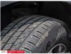 2020 Volkswagen Tiguan Comfortline (Stk: 62447) in Essex-Windsor - Image 7 of 33