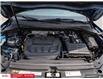2020 Volkswagen Tiguan Comfortline (Stk: 62447) in Essex-Windsor - Image 8 of 33