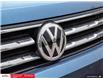 2020 Volkswagen Tiguan Comfortline (Stk: 62447) in Essex-Windsor - Image 10 of 33