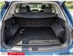 2020 Volkswagen Tiguan Comfortline (Stk: 62447) in Essex-Windsor - Image 12 of 33