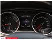 2020 Volkswagen Tiguan Comfortline (Stk: 62447) in Essex-Windsor - Image 17 of 33
