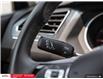 2020 Volkswagen Tiguan Comfortline (Stk: 62447) in Essex-Windsor - Image 18 of 33