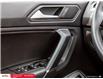 2020 Volkswagen Tiguan Comfortline (Stk: 62447) in Essex-Windsor - Image 20 of 33