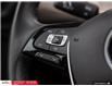 2020 Volkswagen Tiguan Comfortline (Stk: 62447) in Essex-Windsor - Image 21 of 33