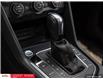 2020 Volkswagen Tiguan Comfortline (Stk: 62447) in Essex-Windsor - Image 22 of 33