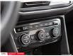 2020 Volkswagen Tiguan Comfortline (Stk: 62447) in Essex-Windsor - Image 23 of 33