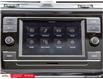 2020 Volkswagen Tiguan Comfortline (Stk: 62447) in Essex-Windsor - Image 24 of 33
