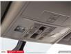 2020 Volkswagen Tiguan Comfortline (Stk: 62447) in Essex-Windsor - Image 25 of 33