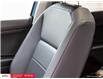 2020 Volkswagen Tiguan Comfortline (Stk: 62447) in Essex-Windsor - Image 26 of 33