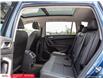 2020 Volkswagen Tiguan Comfortline (Stk: 62447) in Essex-Windsor - Image 27 of 33