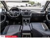 2020 Volkswagen Tiguan Comfortline (Stk: 62447) in Essex-Windsor - Image 28 of 33