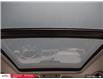 2020 Volkswagen Tiguan Comfortline (Stk: 62447) in Essex-Windsor - Image 29 of 33