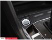 2020 Volkswagen Tiguan Comfortline (Stk: 62447) in Essex-Windsor - Image 30 of 33