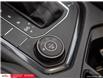 2020 Volkswagen Tiguan Comfortline (Stk: 62447) in Essex-Windsor - Image 31 of 33