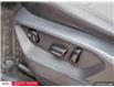 2020 Volkswagen Tiguan Comfortline (Stk: 62447) in Essex-Windsor - Image 32 of 33