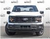 2025 Ford F-150 STX (Stk: FH215) in Sault Ste. Marie - Image 2 of 23