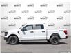 2025 Ford F-150 STX (Stk: FH215) in Sault Ste. Marie - Image 3 of 23