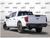 2025 Ford F-150 STX (Stk: FH215) in Sault Ste. Marie - Image 4 of 23