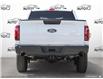 2025 Ford F-150 STX (Stk: FH215) in Sault Ste. Marie - Image 5 of 23