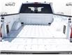 2025 Ford F-150 STX (Stk: FH215) in Sault Ste. Marie - Image 7 of 23