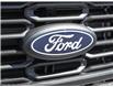 2025 Ford F-150 STX (Stk: FH215) in Sault Ste. Marie - Image 9 of 23