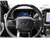 2025 Ford F-150 STX (Stk: FH215) in Sault Ste. Marie - Image 12 of 23